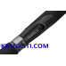 Спиннинг Graphiteleader 24 Vento Prototype
